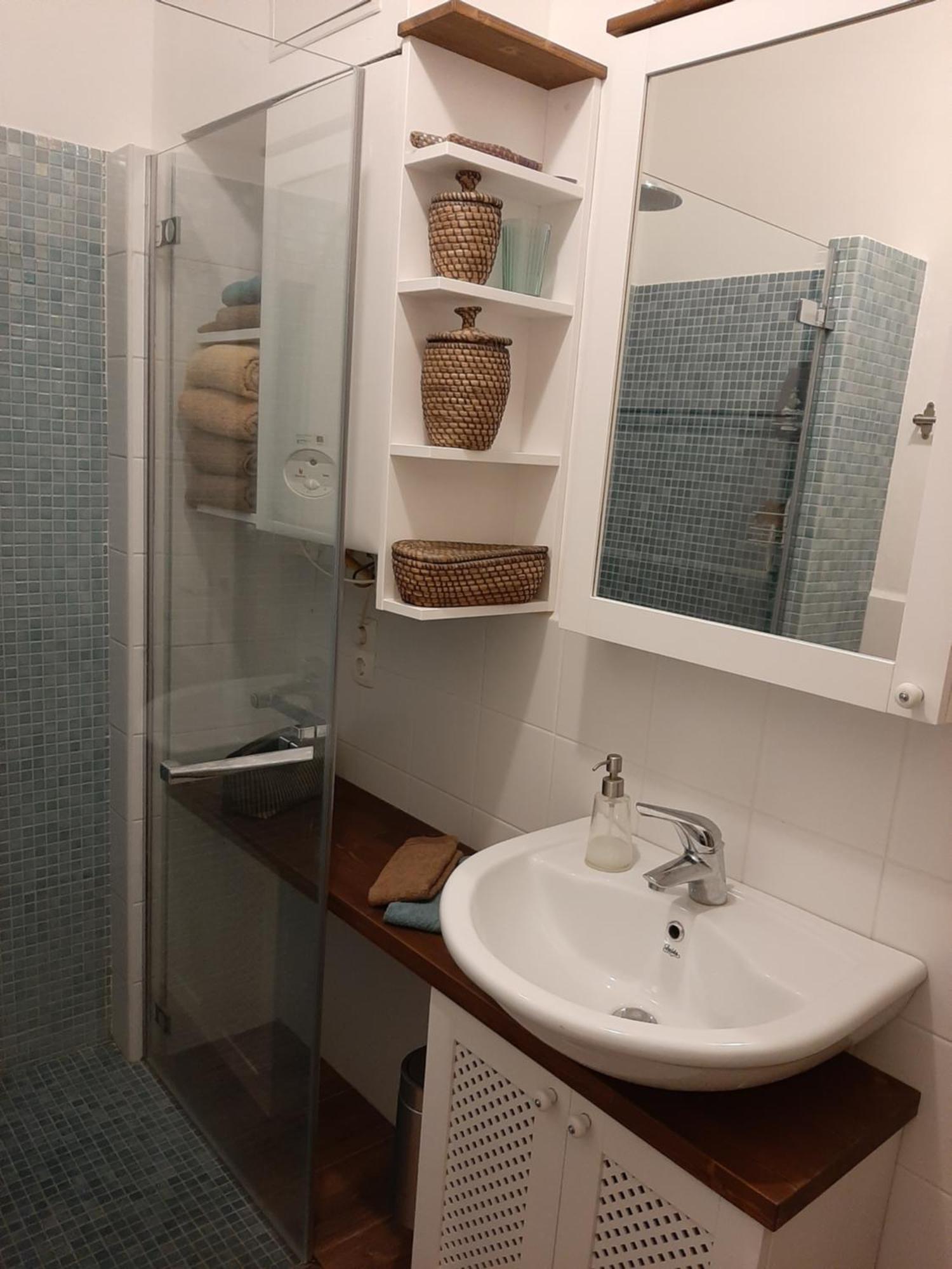 Boutique Apartment With Parking ブダペスト エクステリア 写真
